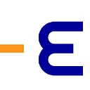 EnBW Windkraftprojekte GmbH